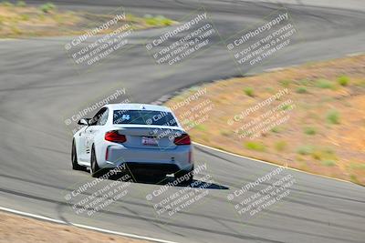 media/May-25-2025-Nasa (Sun) [[dcc9ba5c99]]/HPDE 3-4/Session 1 (Turn 4b)/